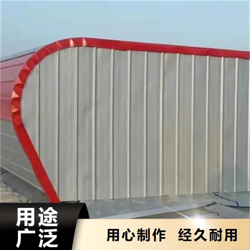 通风天窗,5米喉口启闭式通风气楼一站式采购商