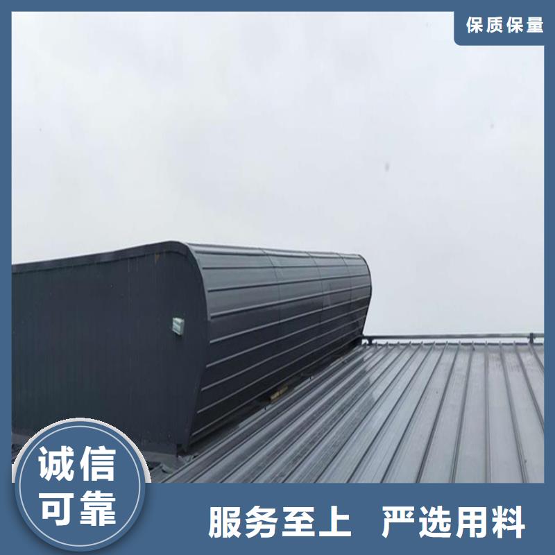 通风天窗厂房通风气楼我们更专业