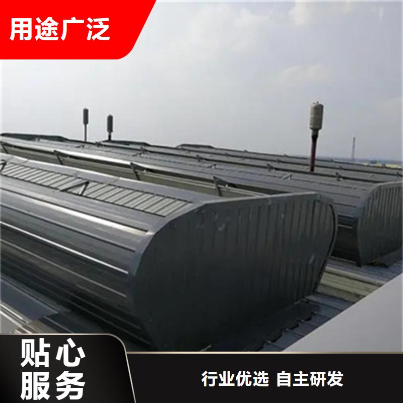 通风天窗,学校通风气楼现货充足量大优惠