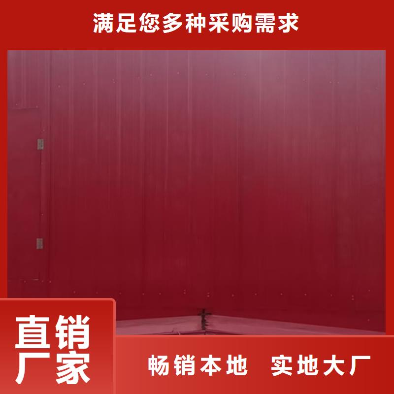 自然通风器-原厂质保