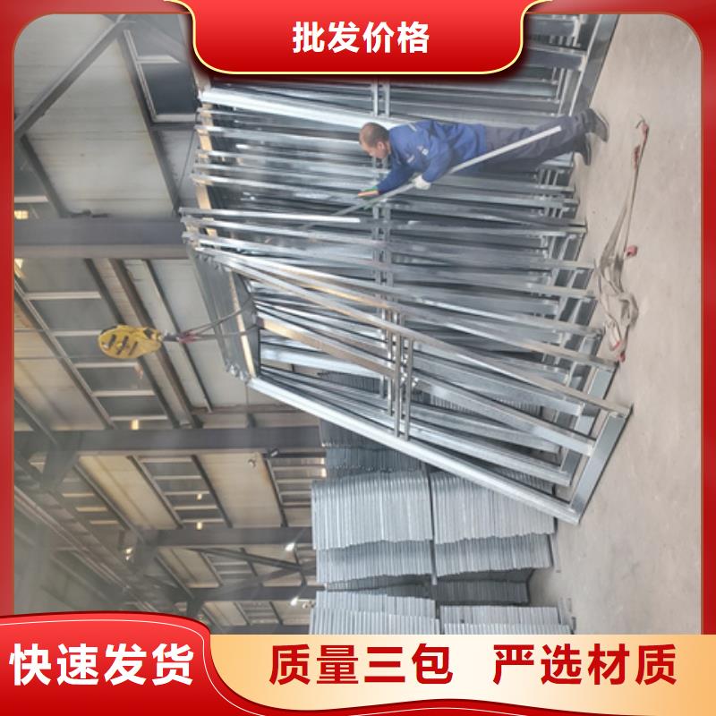 通风设备TC10E-2030n薄型通风天窗好货采购