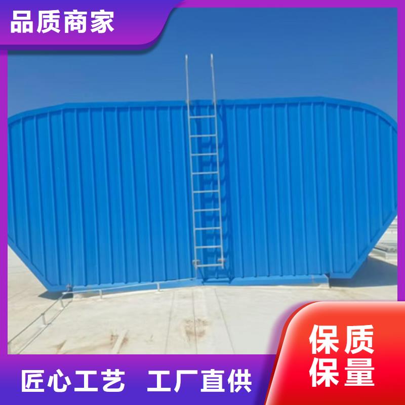 电动排烟通风天窗生产厂家质量过硬