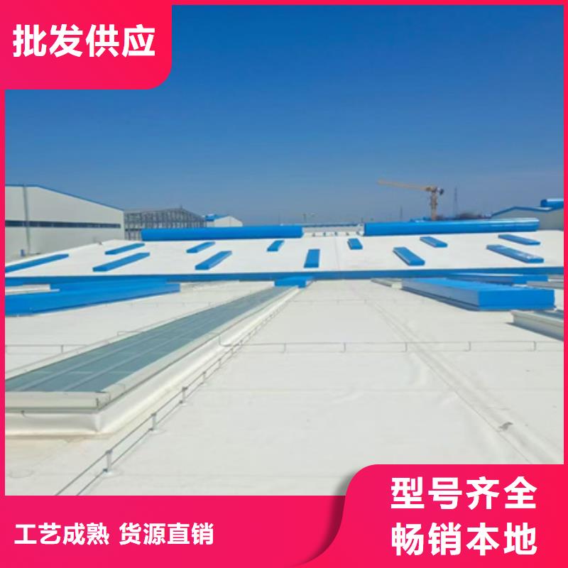 2025发货快速#TC10A-4560n薄型通风天窗#实体厂家