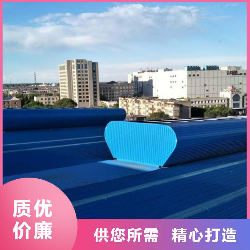通风设备TC10C-3060n薄型通风天窗产地货源