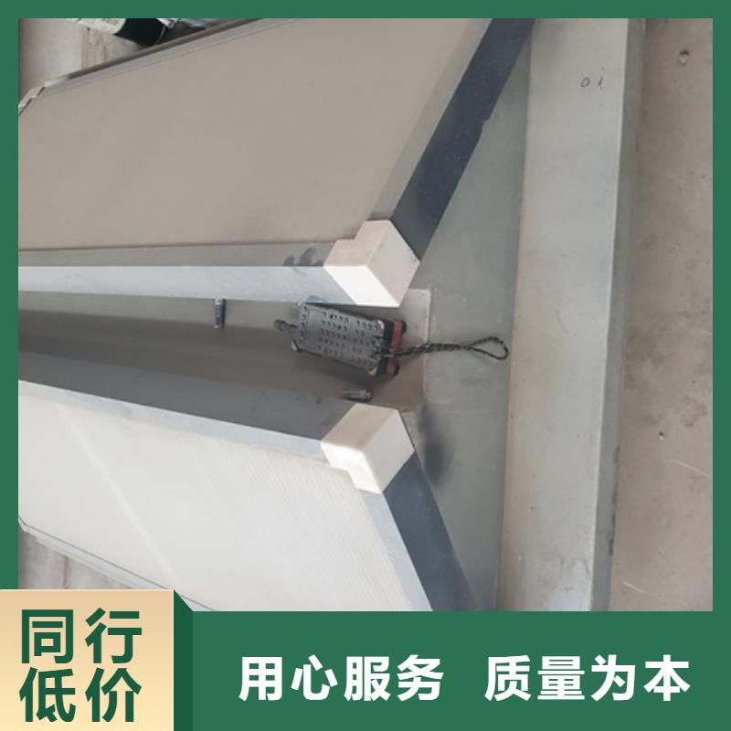 现货供应TC5A-5030n开敞式通风天窗_厂家