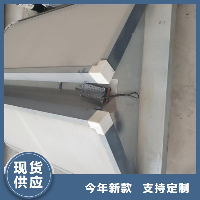 学校通风气楼老品牌值得信赖