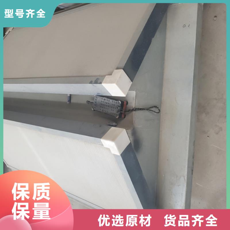 MCW1型通风天窗-MCW1型通风天窗厂家批发