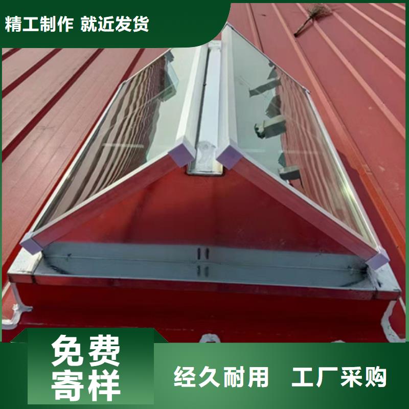 销售3型通风天窗_优质厂家