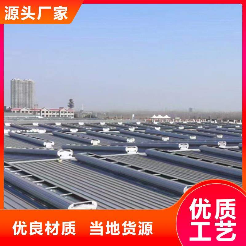 找医院通风气楼【无中间商】
