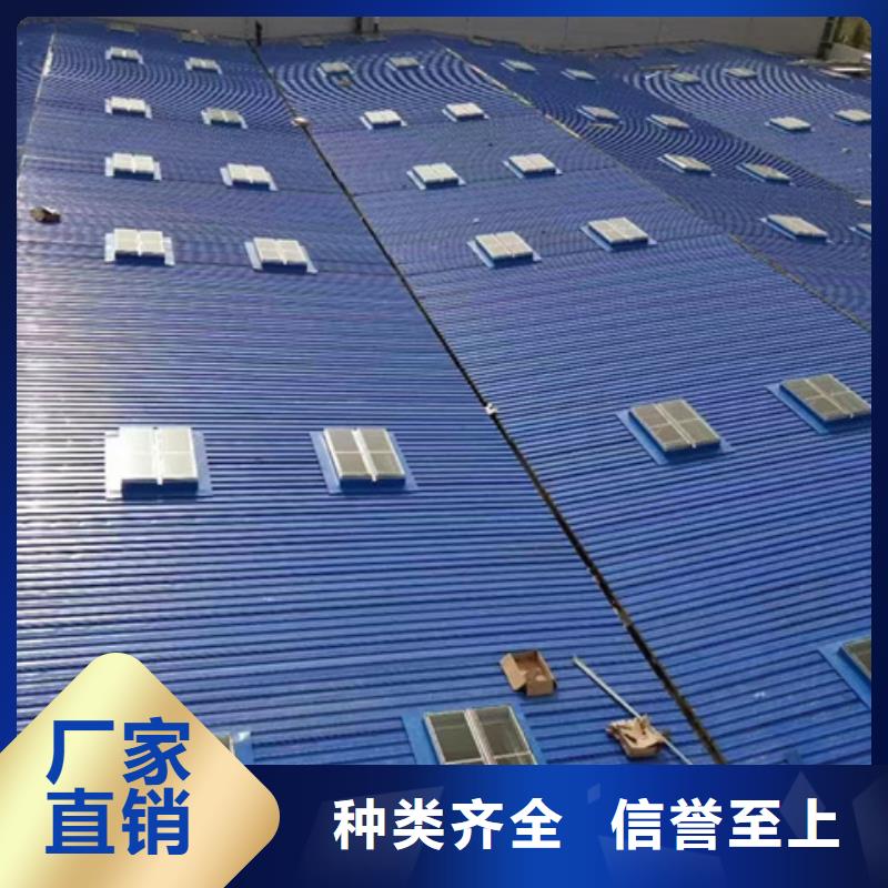 通风设备,TC8-6088电动采光天窗行业优选