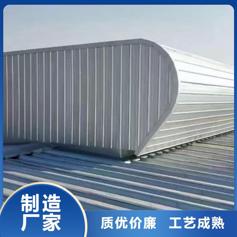 定制电动气楼_精选厂家