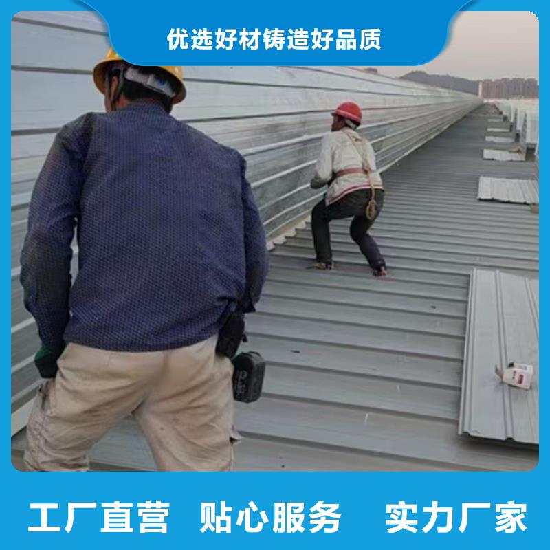 优选：通风型排烟窗本地厂家