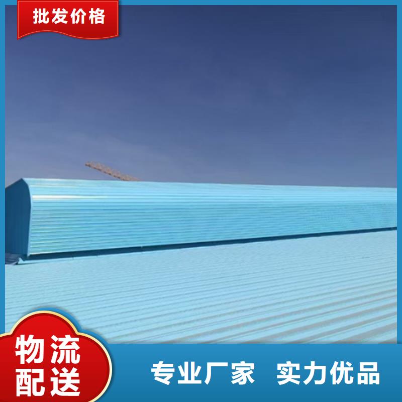 通风设备_TC10E-2030n薄型通风天窗质量三包