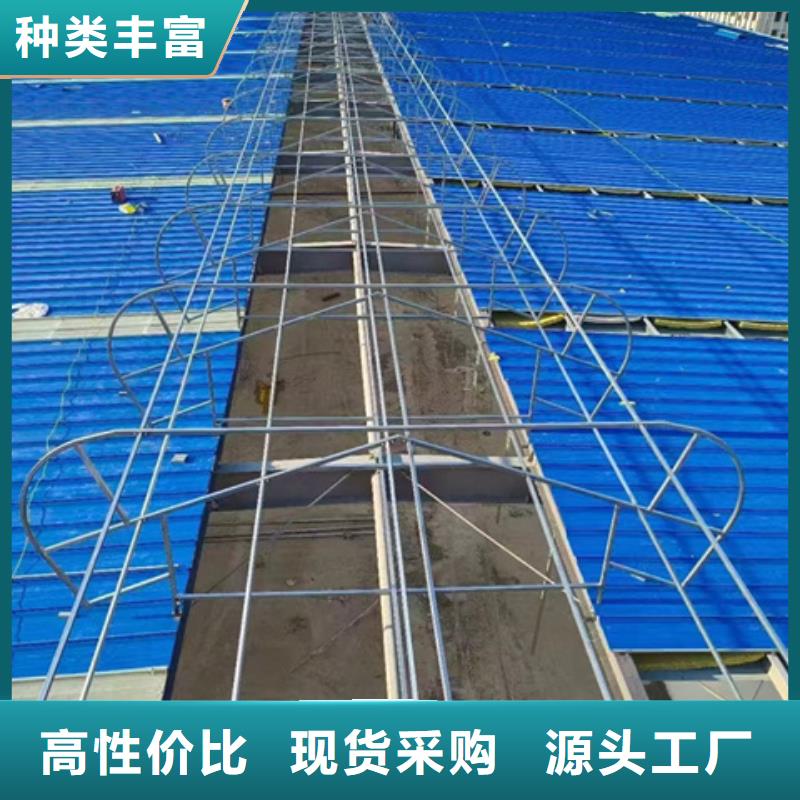 优质RDPC-II-02-D-Y-2025防雨型排烟窗库存充足