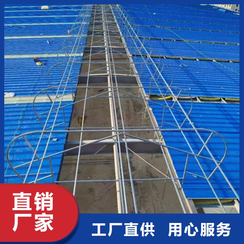 TC7C1230n启闭式通风天窗定做