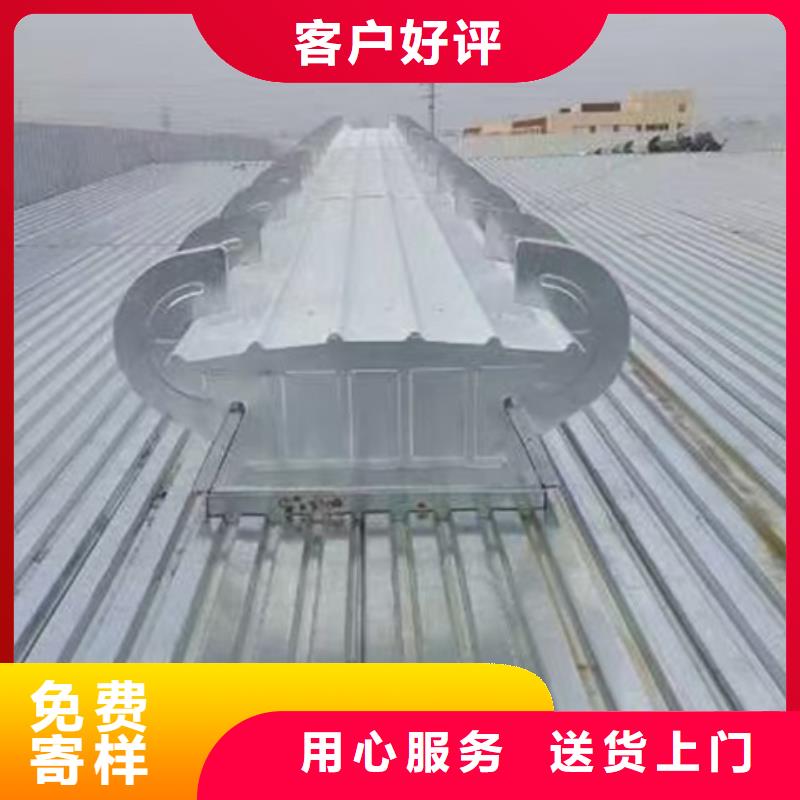 定制电动气楼_精选厂家