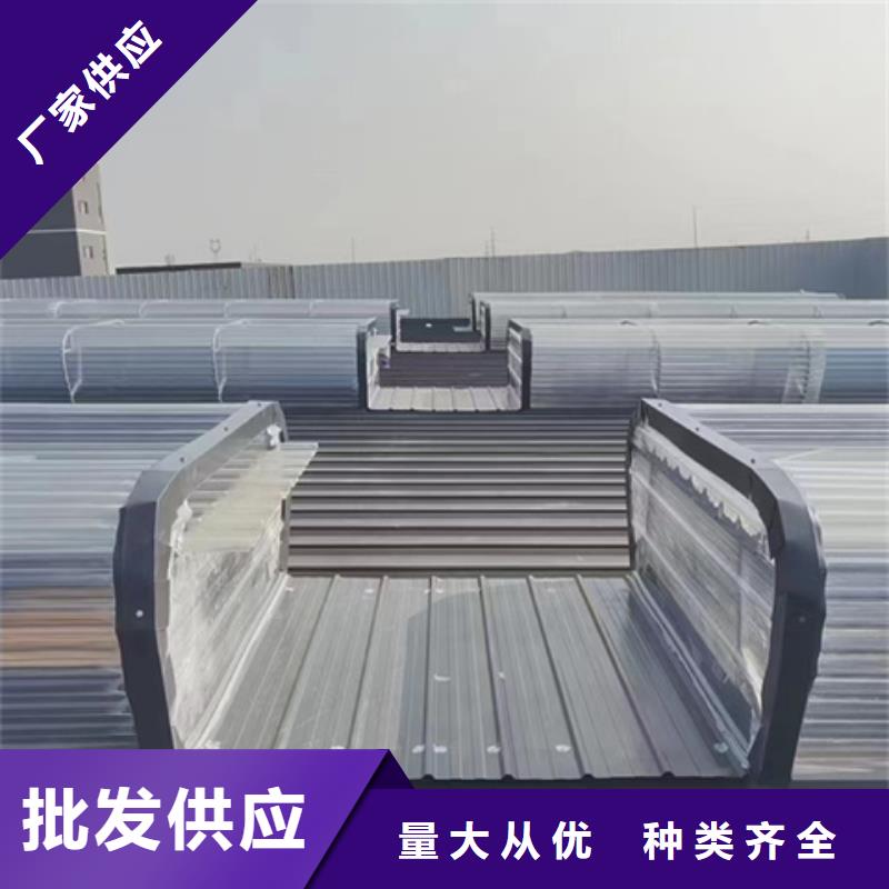 规格全的TC1B-2030n启闭式通风天窗实体厂家