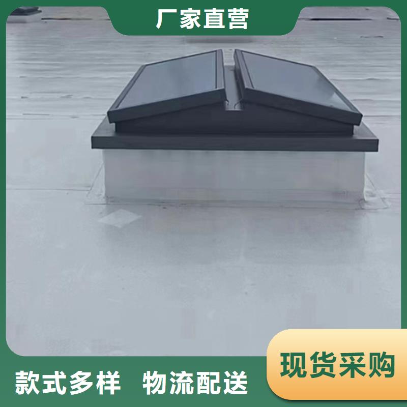 学校通风气楼量大优先发货