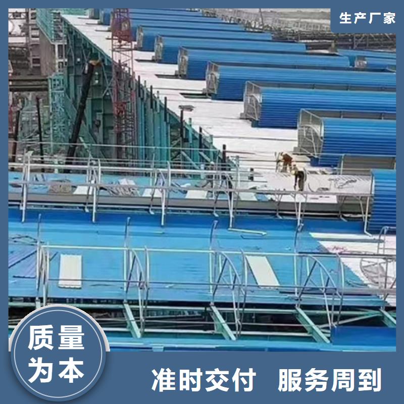 定制电动气楼_精选厂家