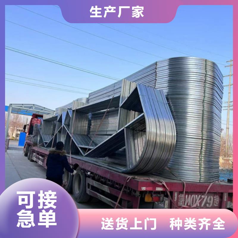 6米洞口通风气楼送货上门