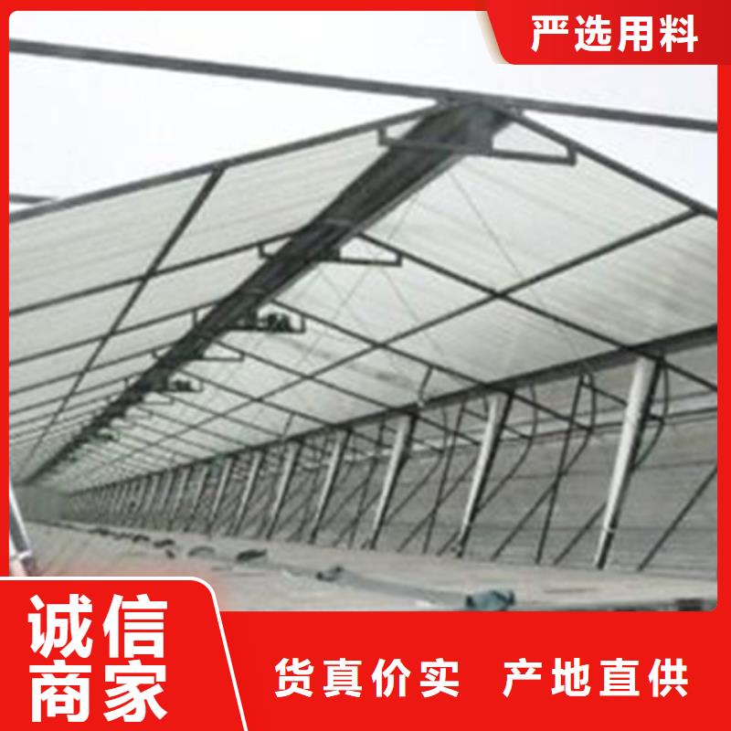 通风设备TC10E-6060n薄型通风天窗厂家直销售后完善