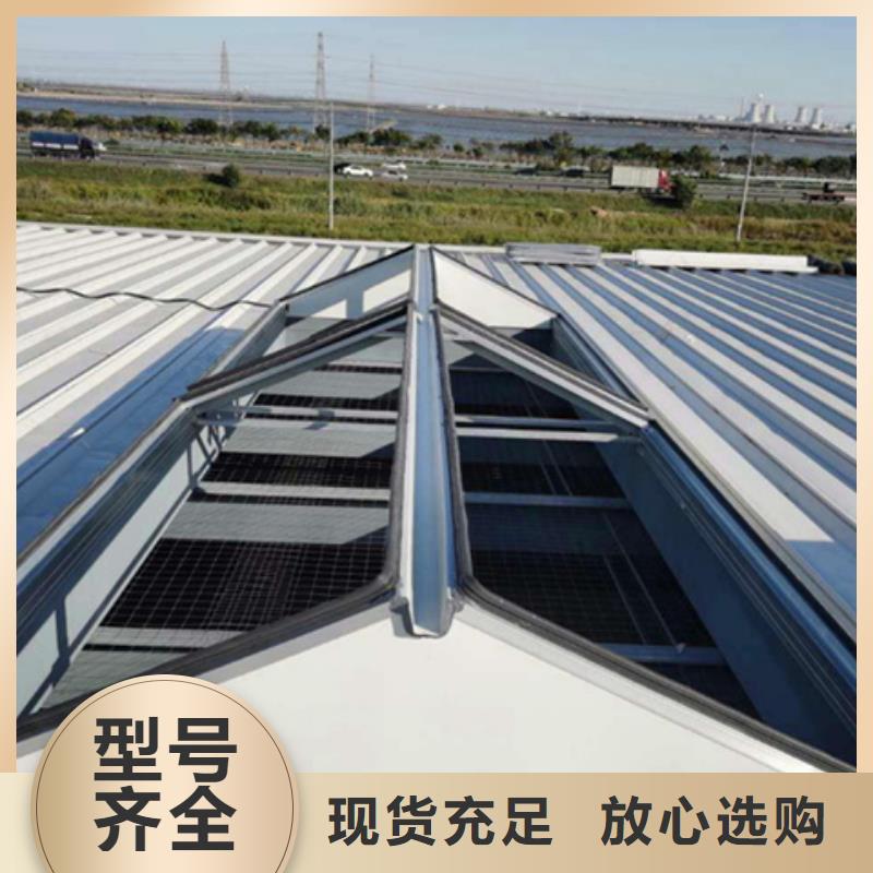 优质的商场通风气楼供货商
