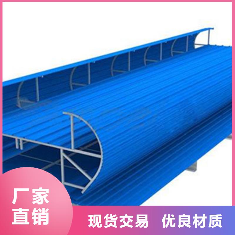 找医院通风气楼【无中间商】