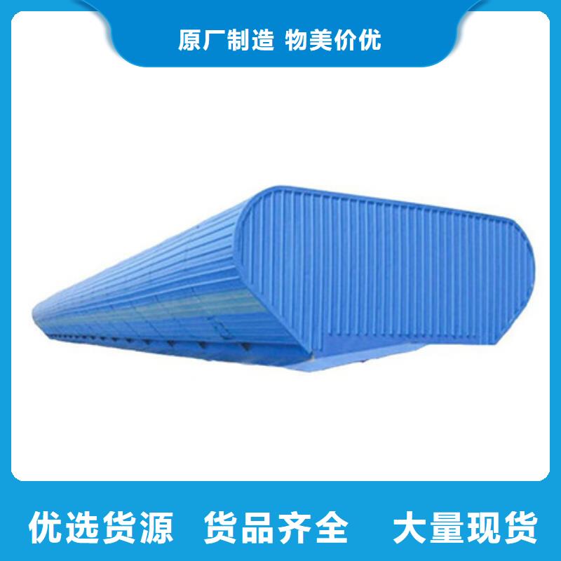 通风设备TC10E-6040n薄型通风天窗供应采购