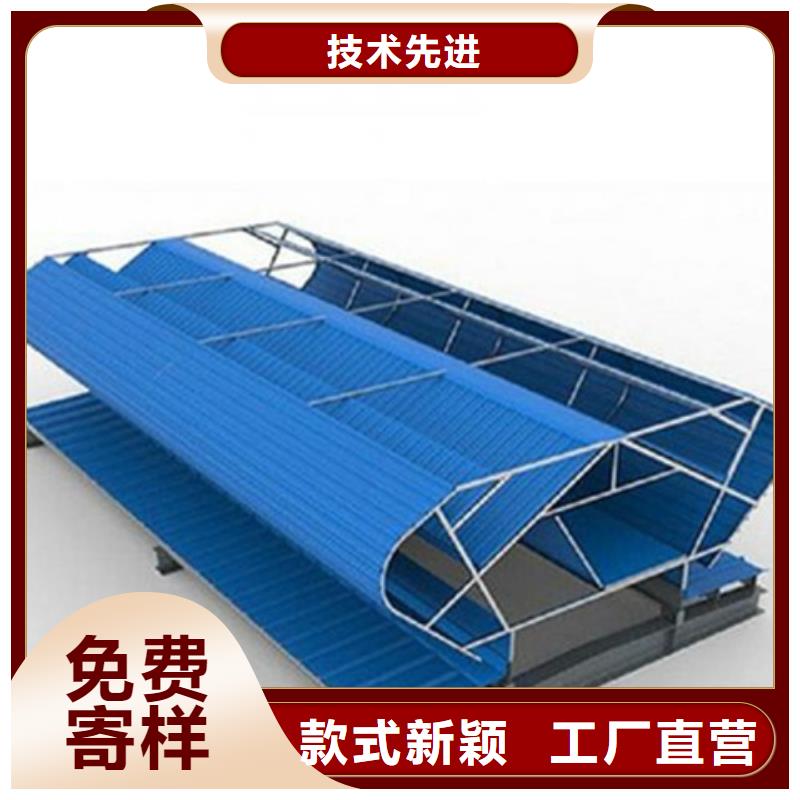 销售3型通风天窗_优质厂家