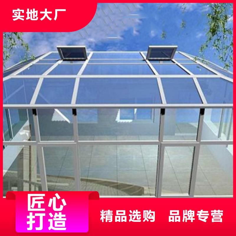 优质的商场通风气楼供货商