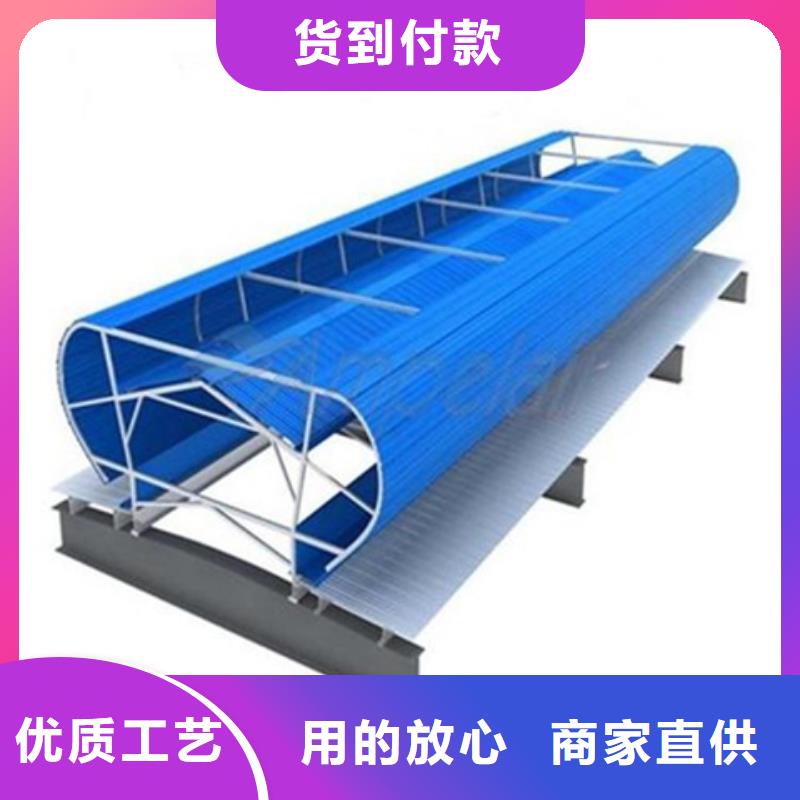 买流线型通风气楼必看-厂家直销