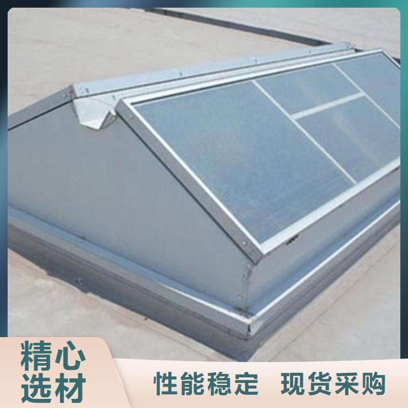 学校通风气楼老品牌值得信赖