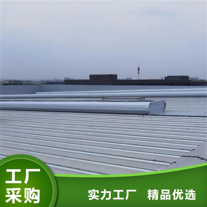 价格合理的优质TC2A-6060n开敞式通风天窗生产厂家