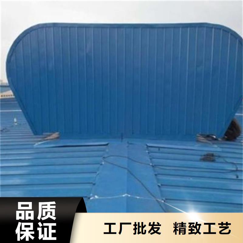 TC10C-2030n薄型通风天窗现货价格