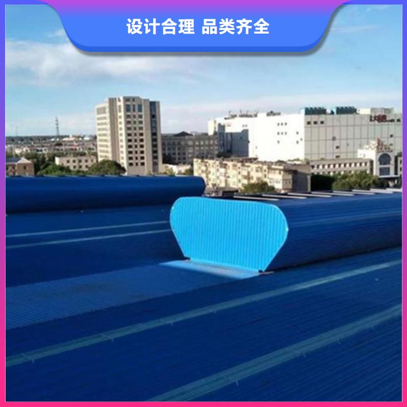 屋脊通风气楼欢迎致电