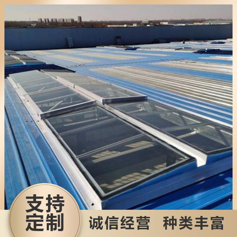经验丰富的TC10B-1540n薄型通风天窗生产厂家