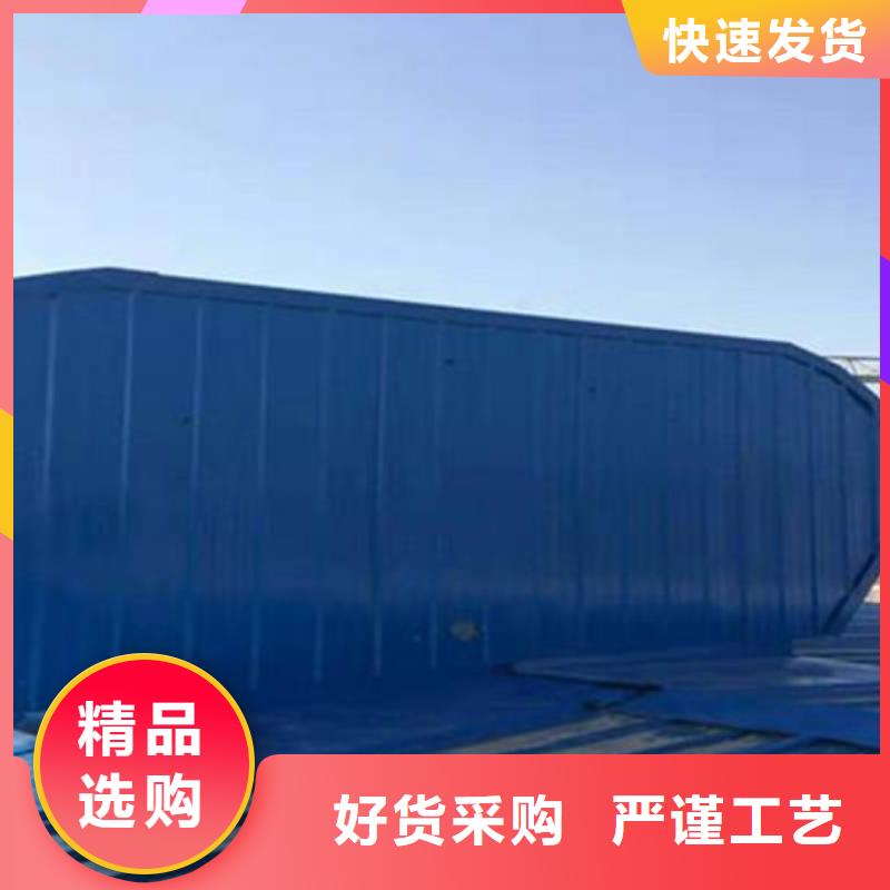 #成品采光通风天窗#欢迎来厂参观