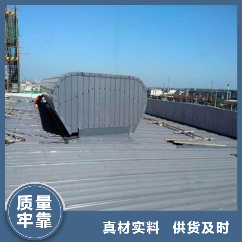 污水处理厂通风气楼直销厂家