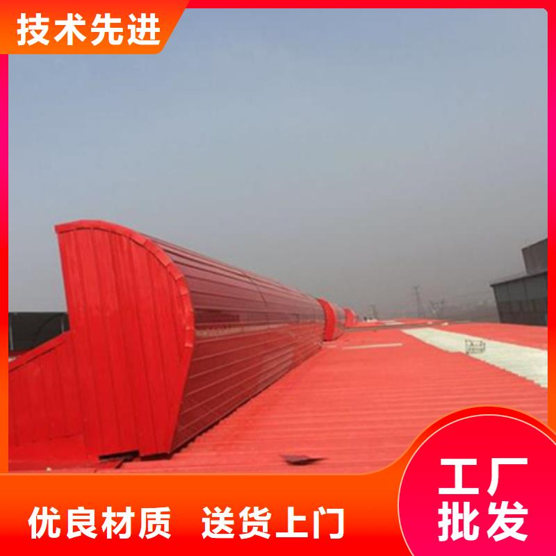 优质的商场通风气楼供货商