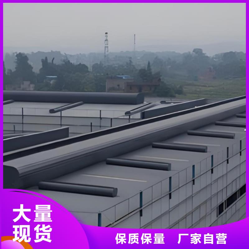 RDPC-I-01-D-Y-1030三角型排烟窗全国配送