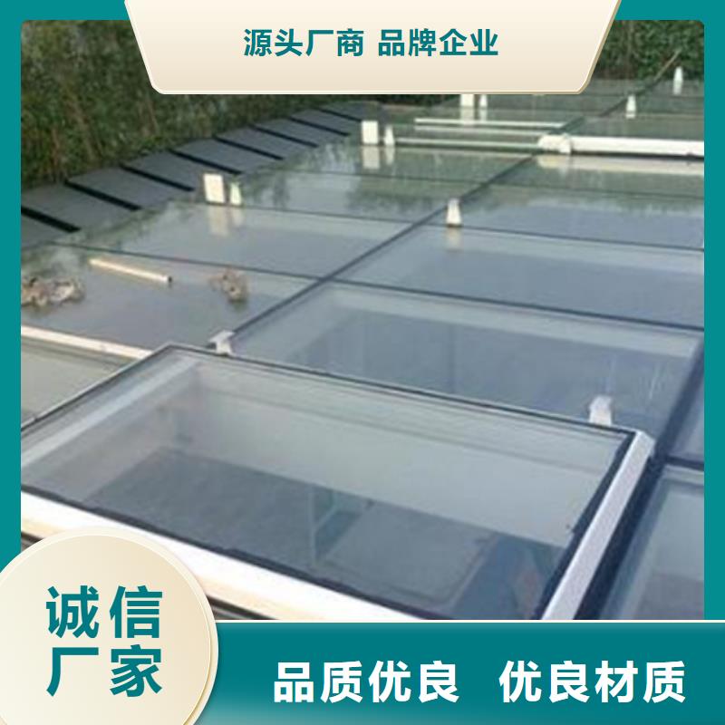 医院通风气楼-医院通风气楼货源充足