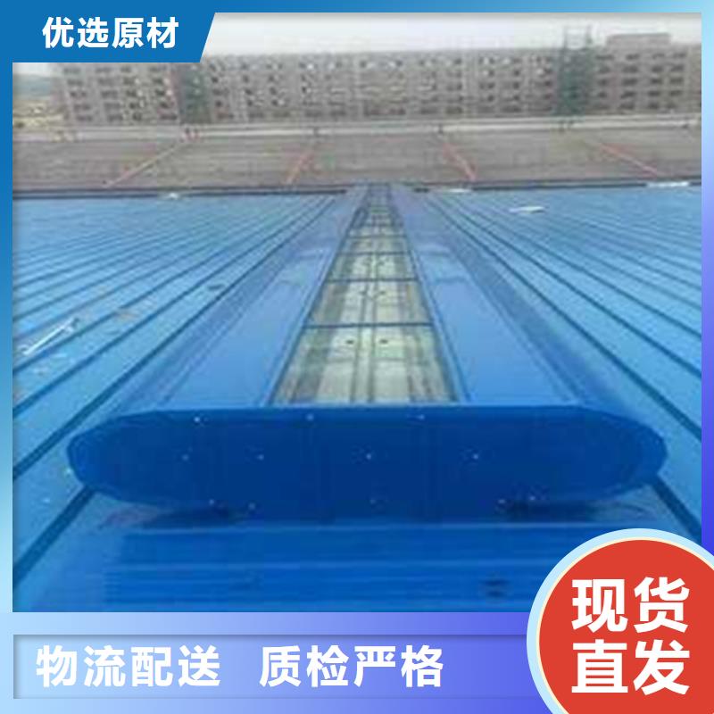 质量优的电动气楼实体厂家