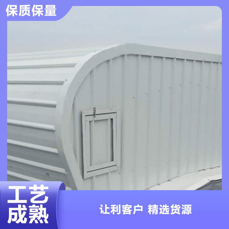 有实力的TC5B-2030n启闭式通风天窗厂家
