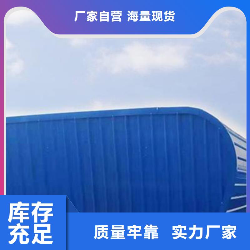 经验丰富的TC10B-1540n薄型通风天窗生产厂家