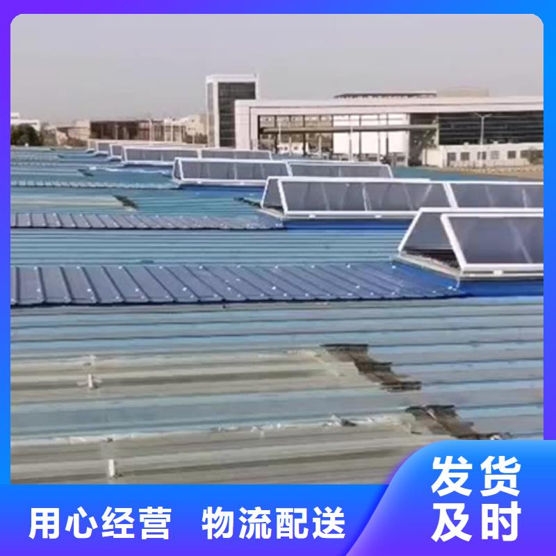 口碑好的TC10B-2060n薄型通风天窗生产厂家