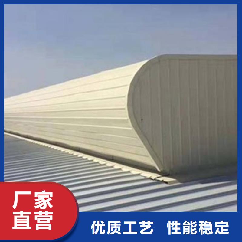 找TC2A-6040n开敞式通风天窗厂家直销