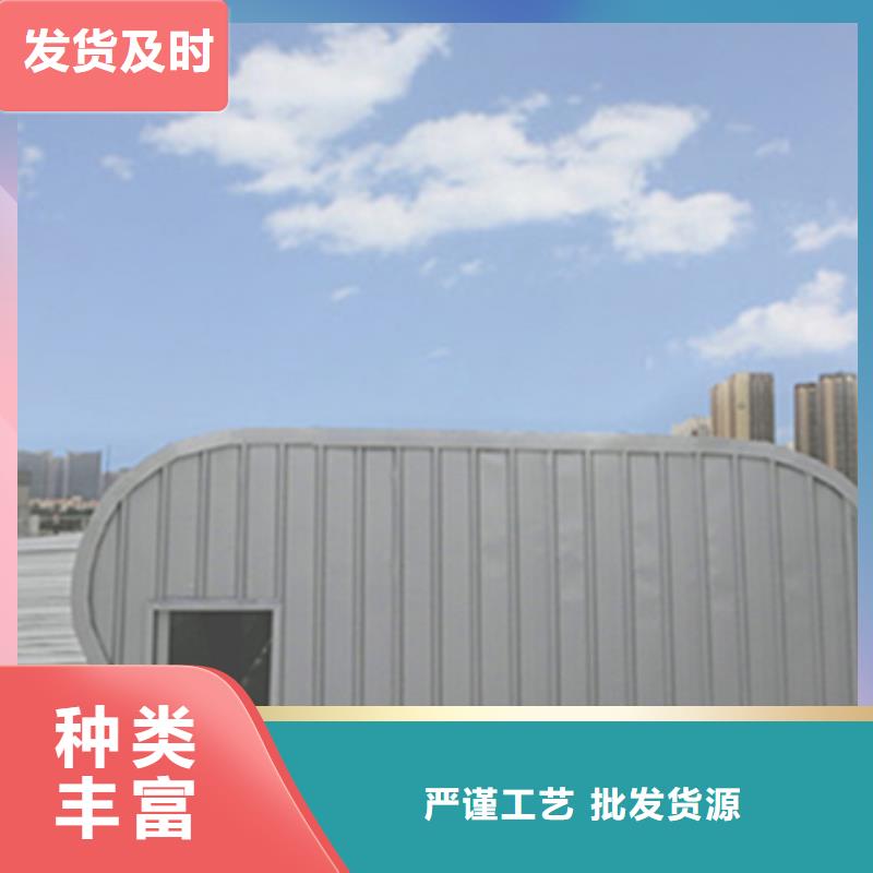 TC4B-1540n启闭式通风天窗公司欢迎您