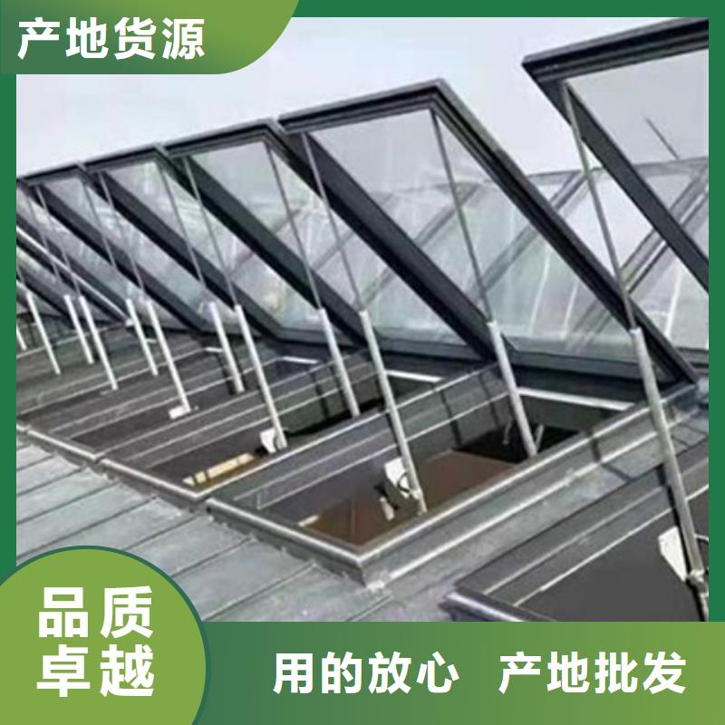 

通风气楼买的放心