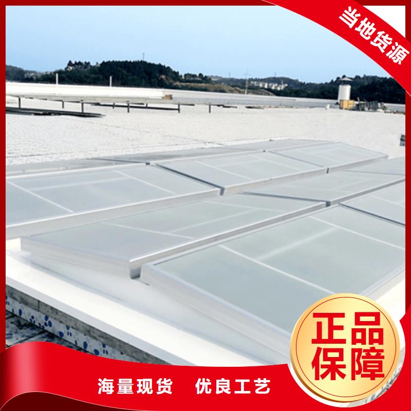 医院通风气楼现货厂家