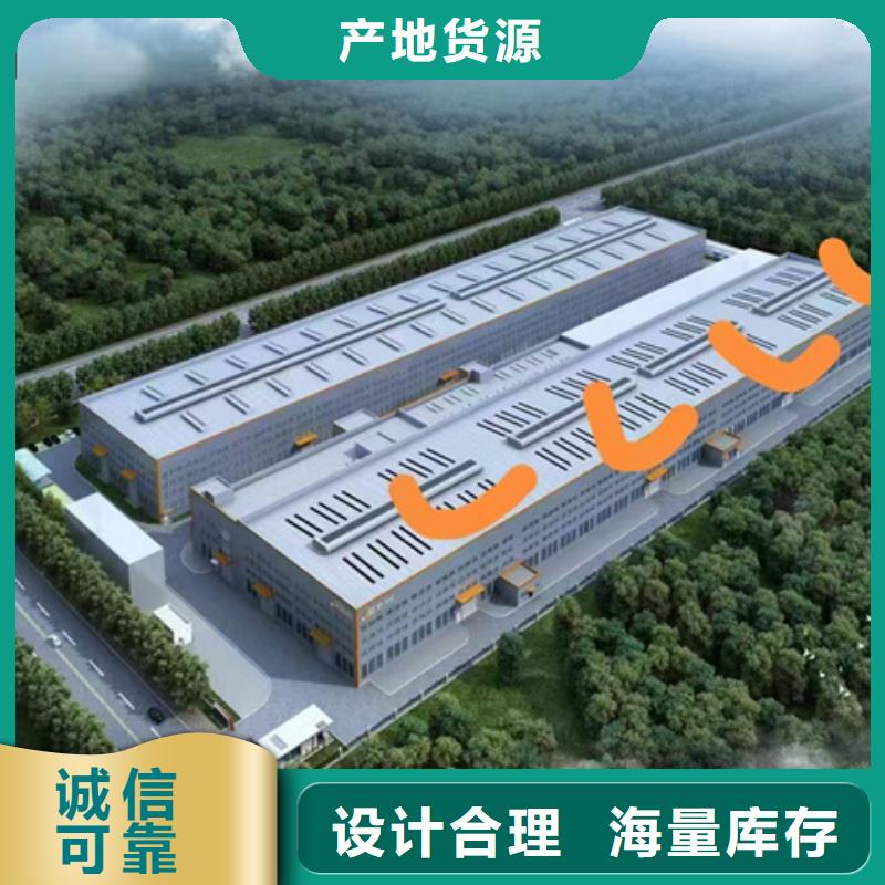 薄型通风气楼合作厂家